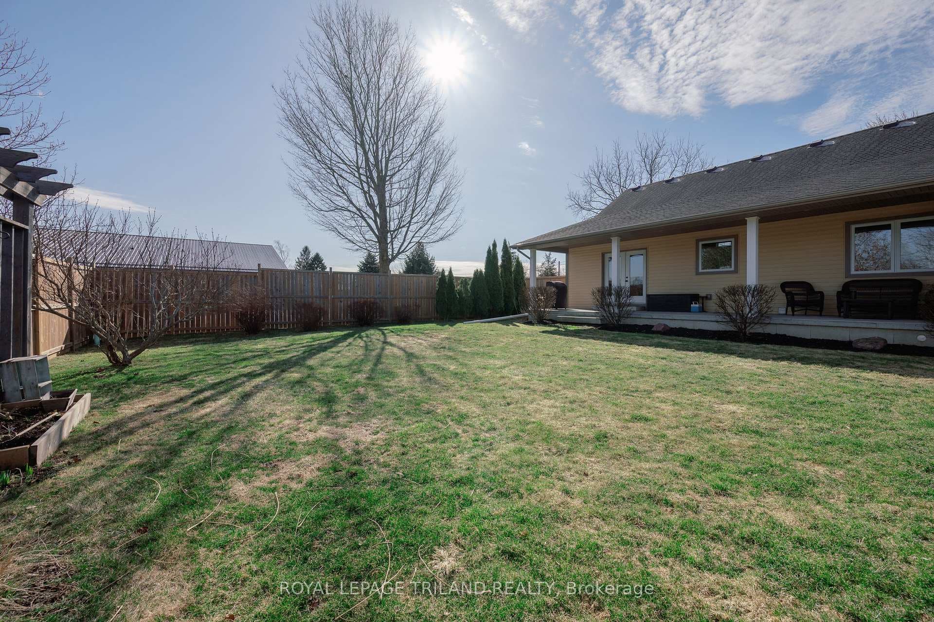 38 Fulton Street photo 36