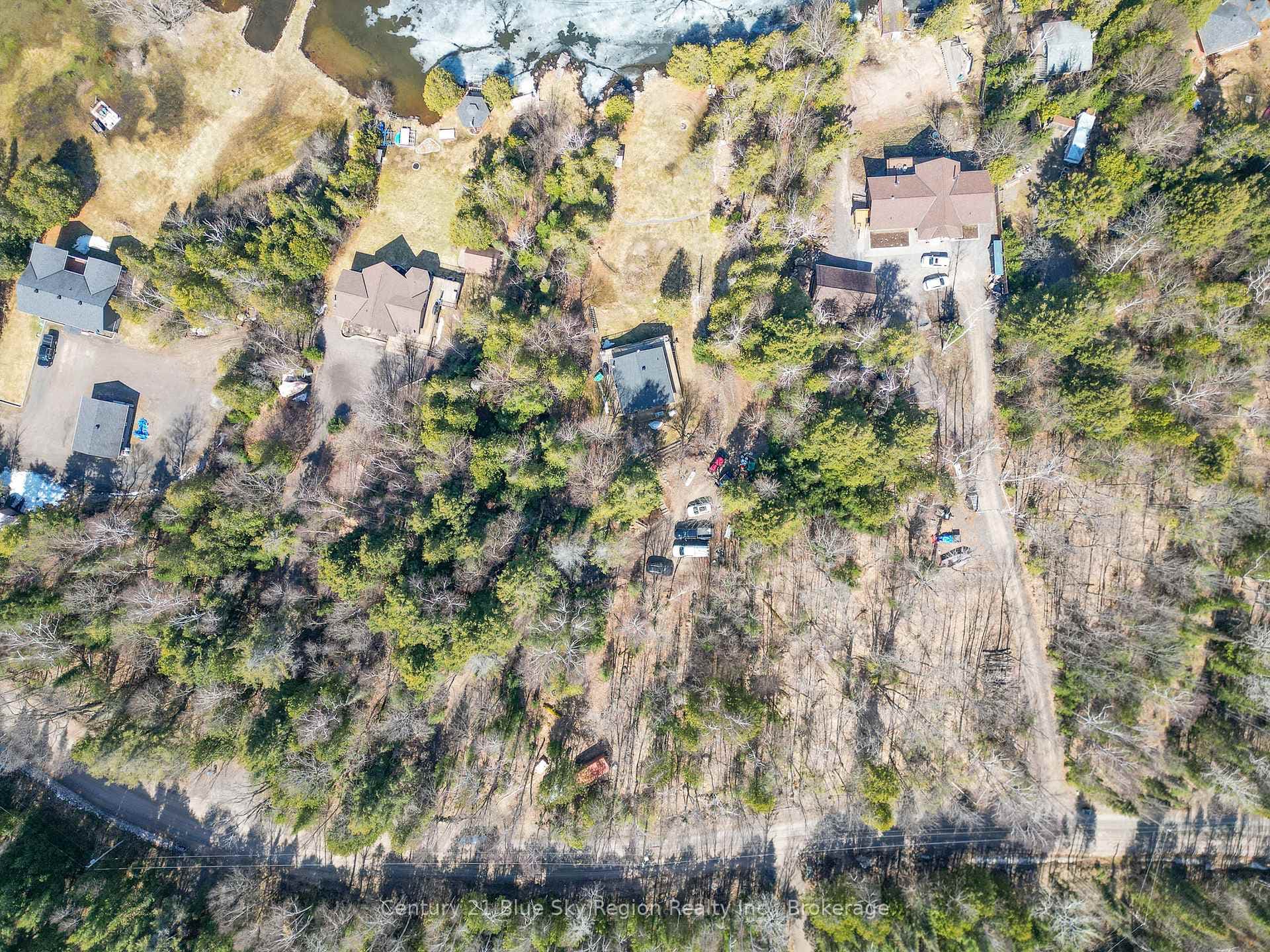55 Cedar Bay Road photo 46