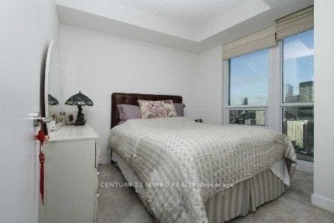 18 Harbour Street Unit 3105 photo 11
