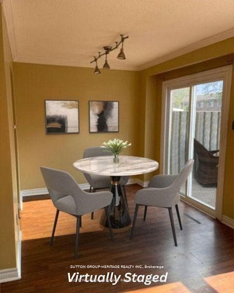 9 Michael Boulevard Unit 39 photo 6