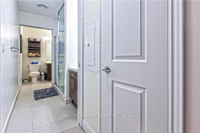 28 Ted Rogers Way Unit 2707 photo 6