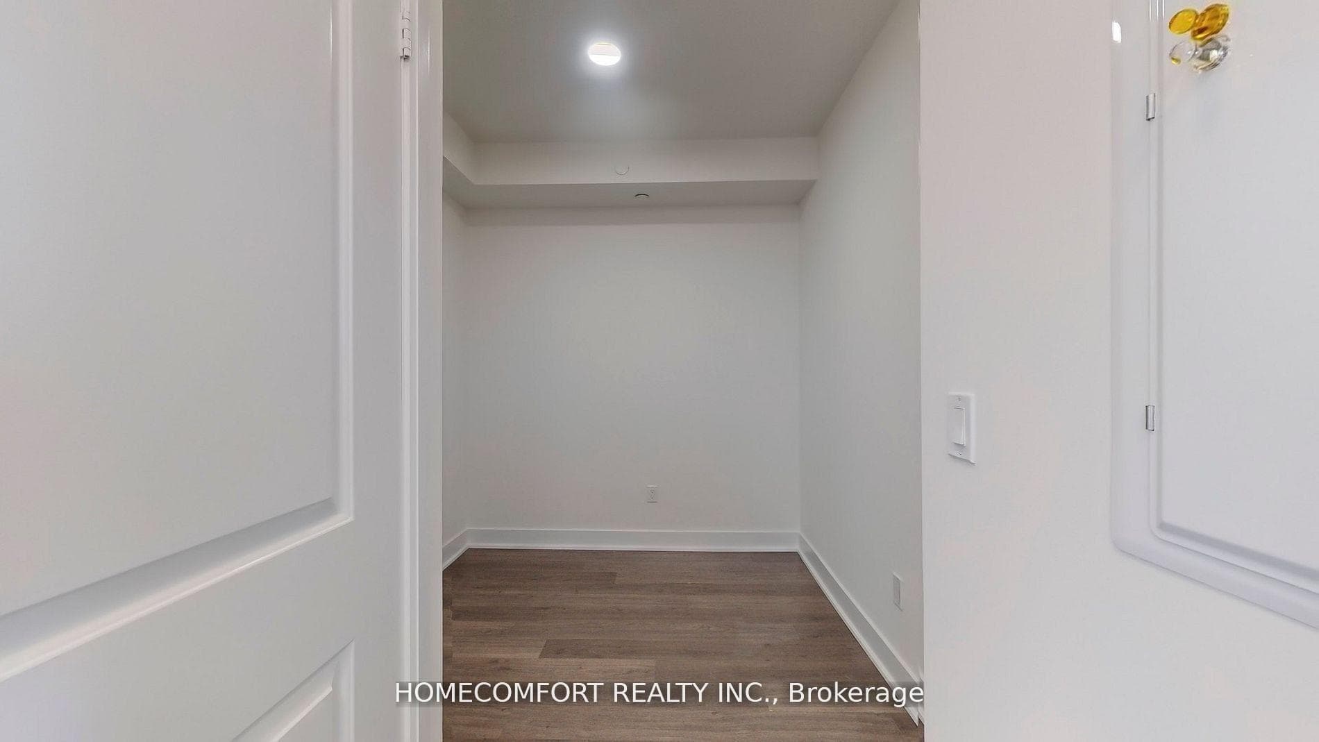 88 Sheppard Avenue Unit 3506 photo 24