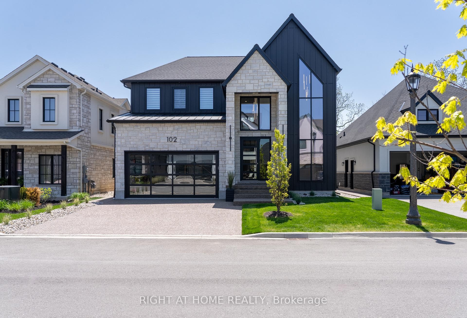 102 Millpond Road photo 6