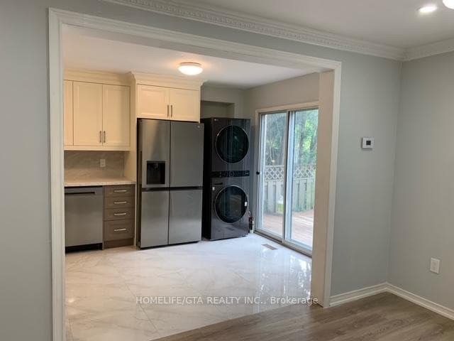 64 Mountfield Crescent photo 11