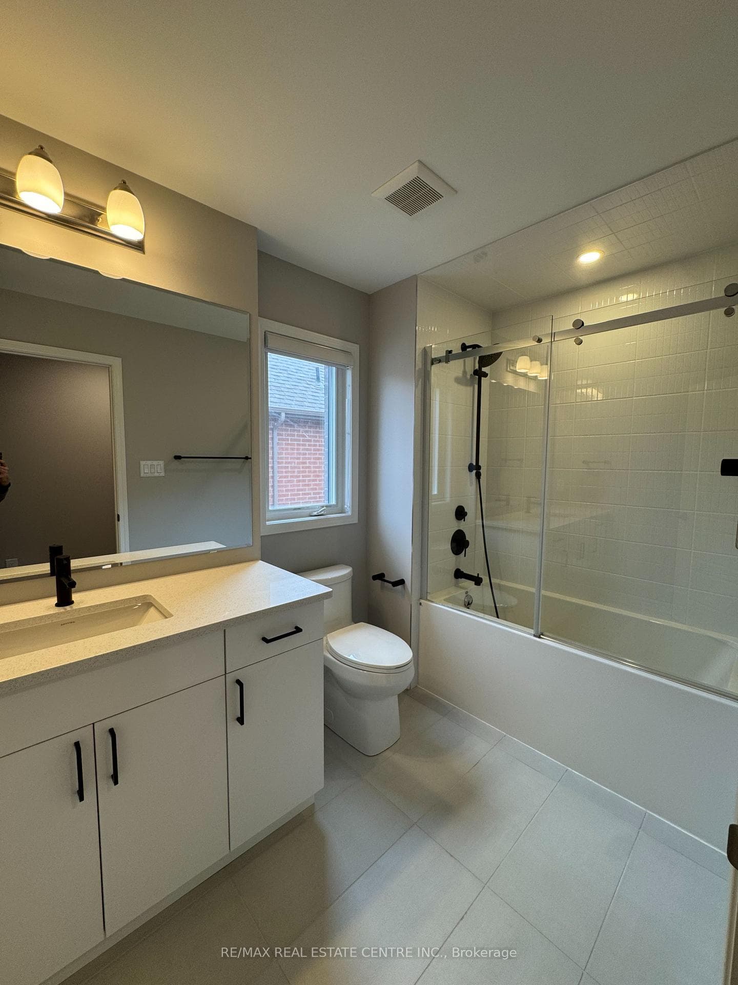5132 Vetere Street photo 19