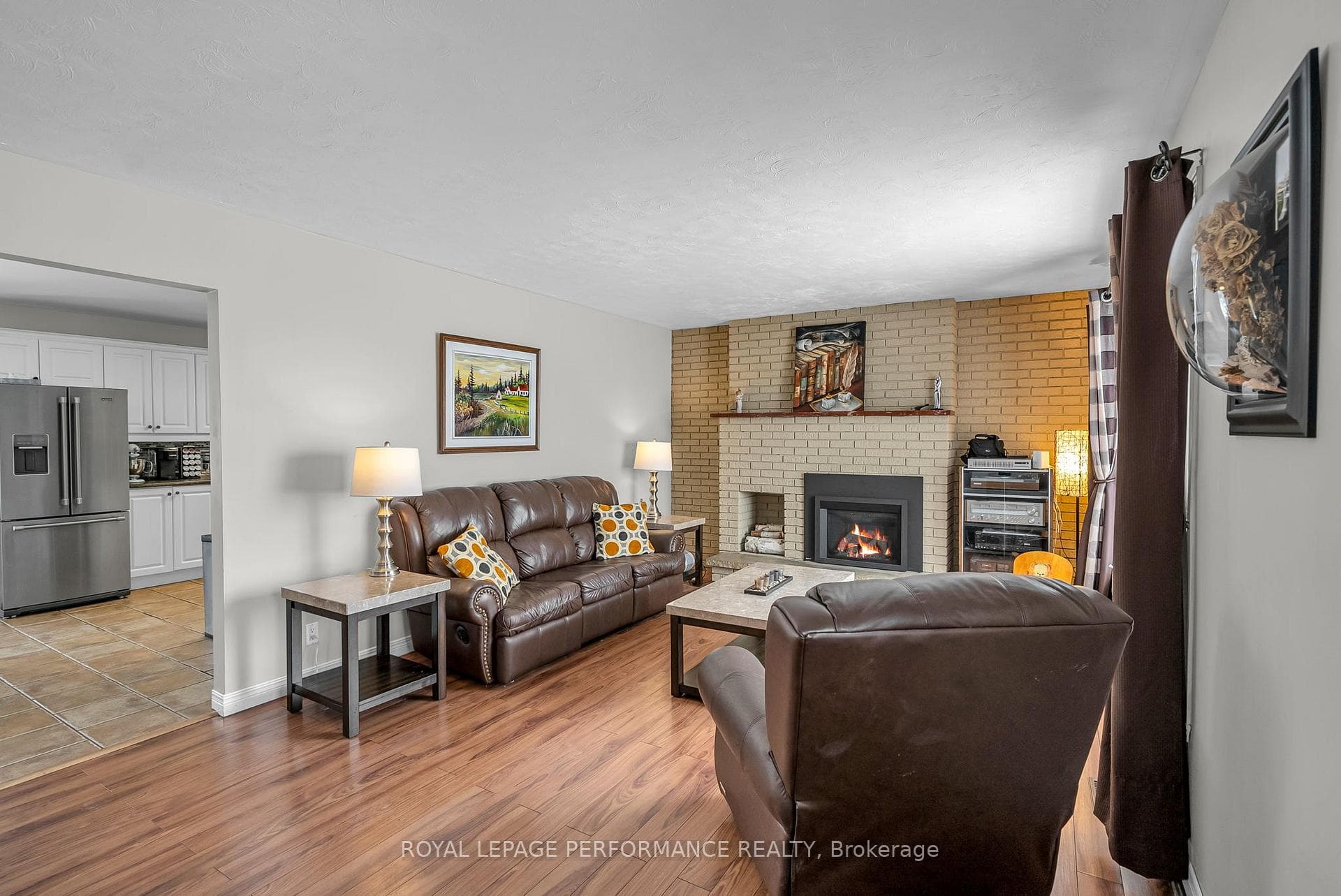 15652 Dixon Road photo 6