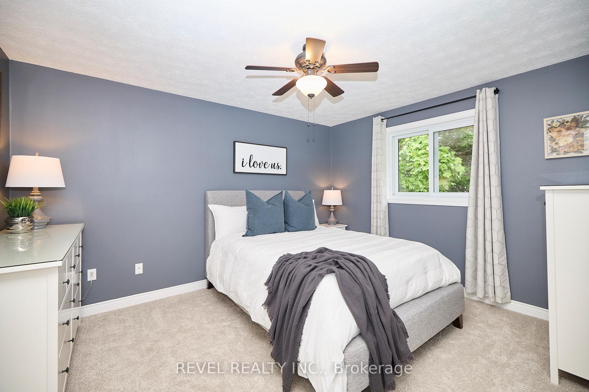 313 Beckett Crescent photo 15