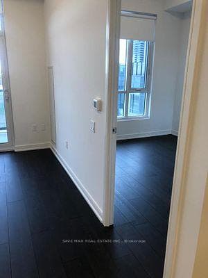 8 Nahani Way Unit 519 photo 3