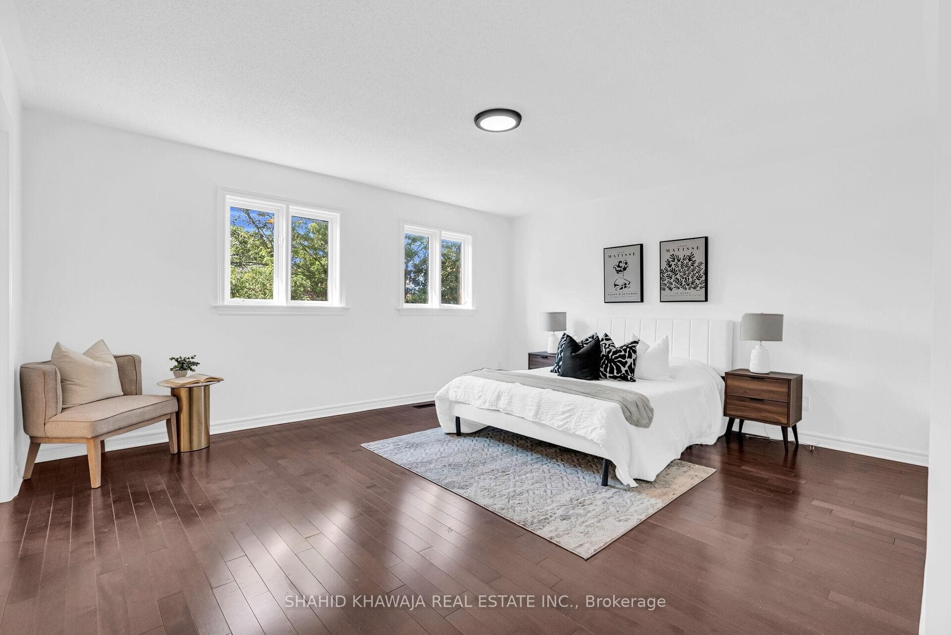 3969 Worthview Place photo 26
