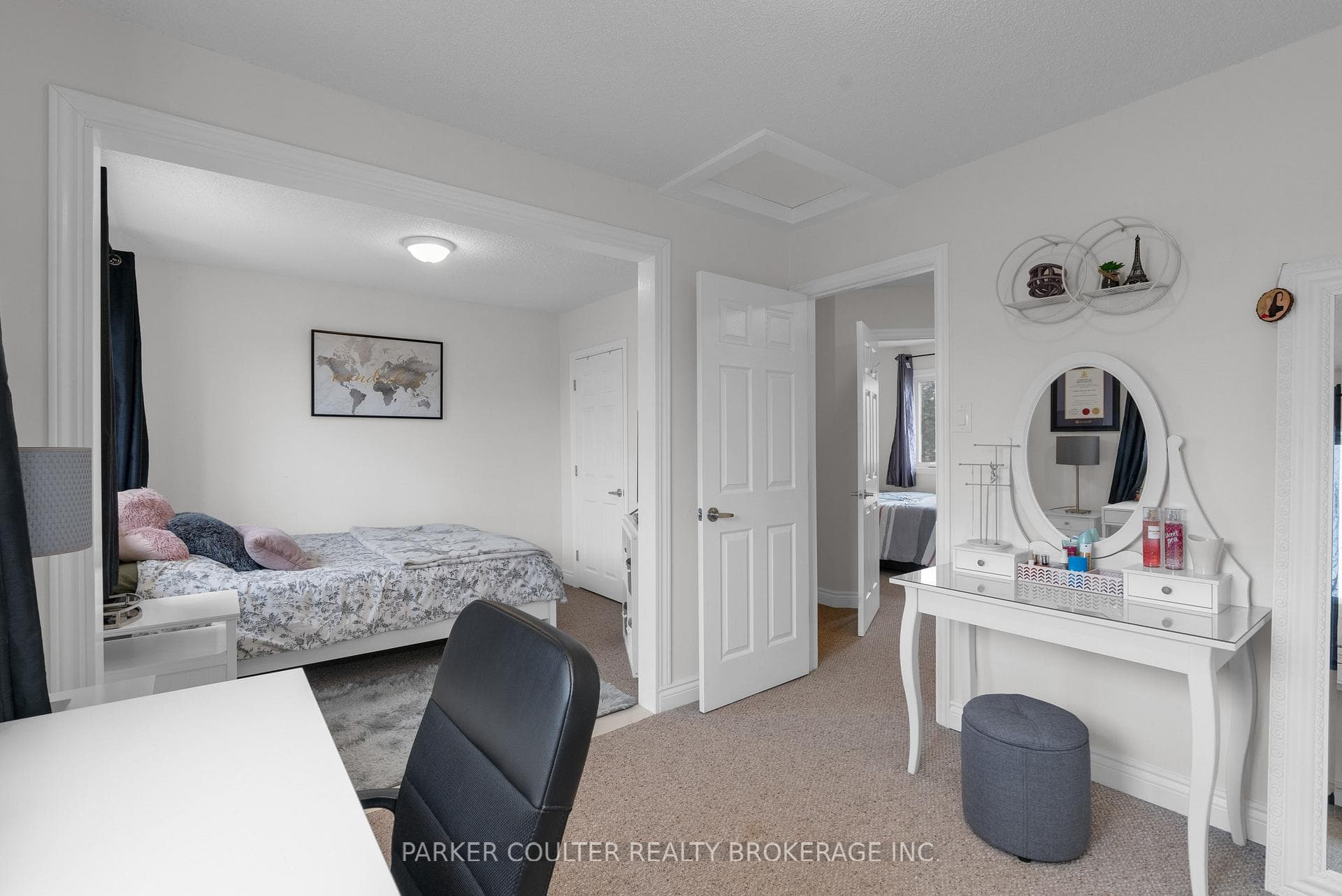 208 Nina Road photo 19