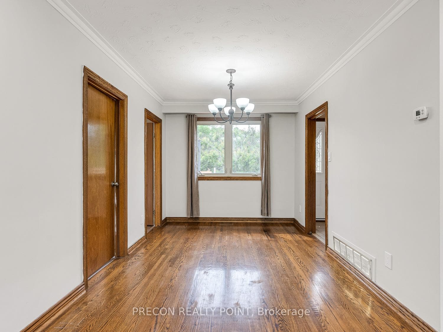 42 Ridge Drive Unit Upper photo 16