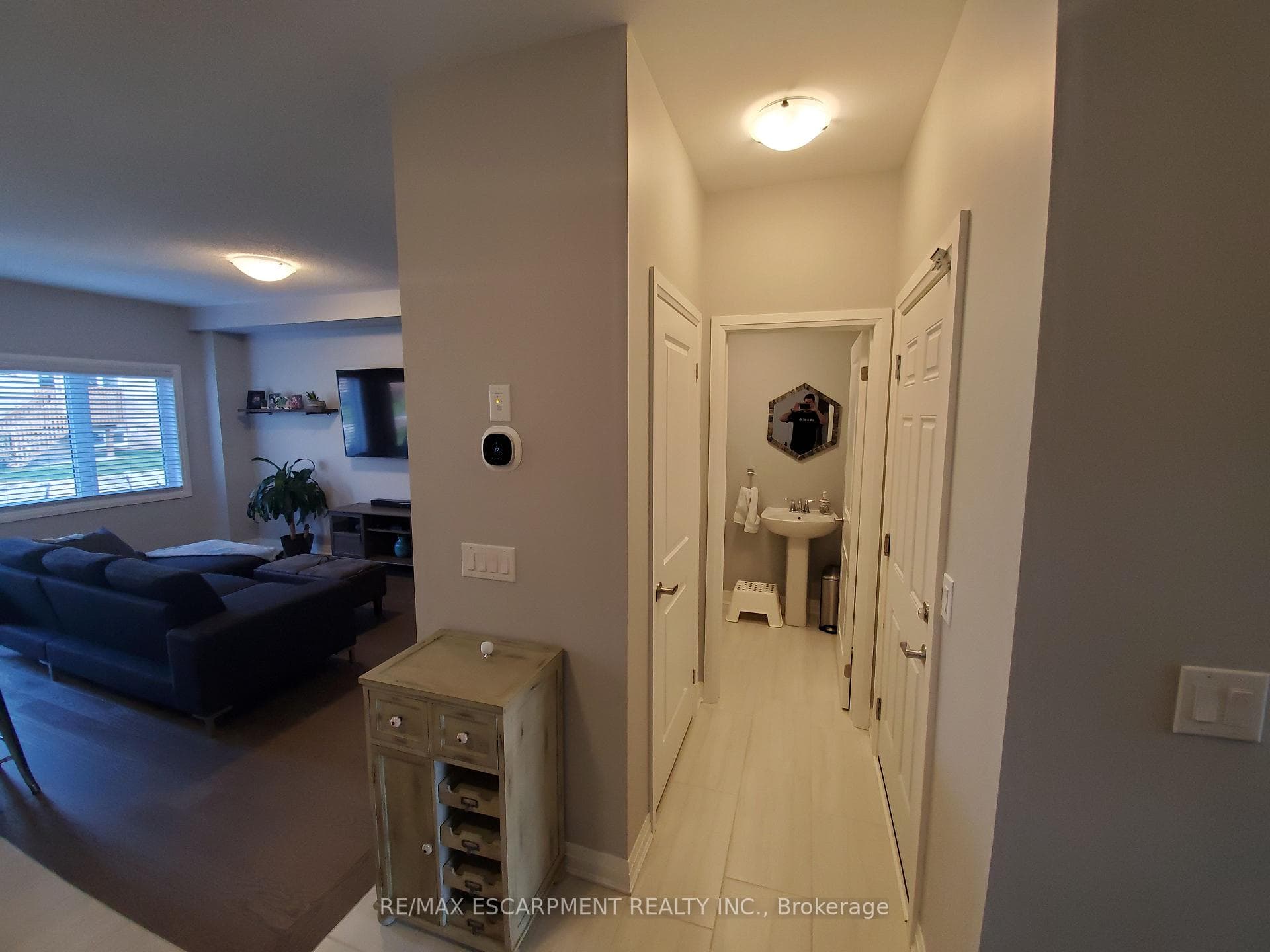 4218 Cherry Heights photo 6