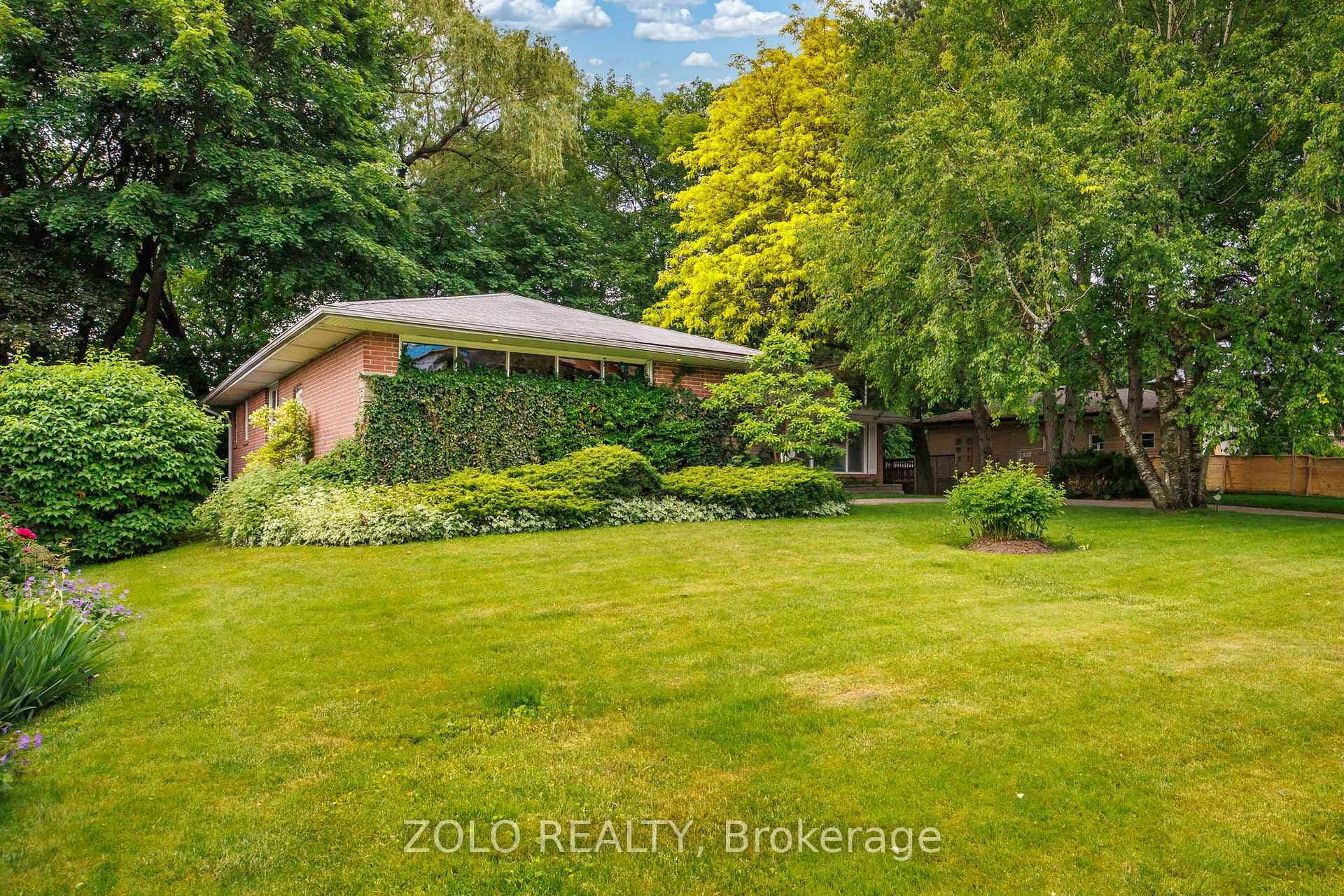 17 Hi Mount Drive photo 5