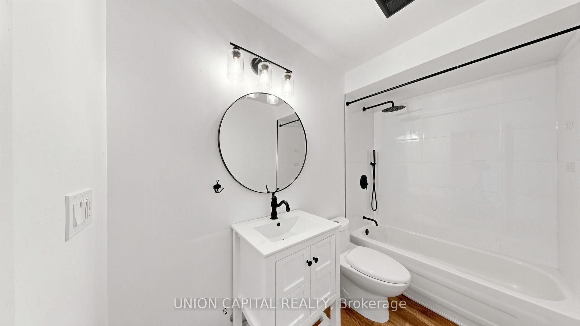 1375 Dupont Street Unit 210 photo 13