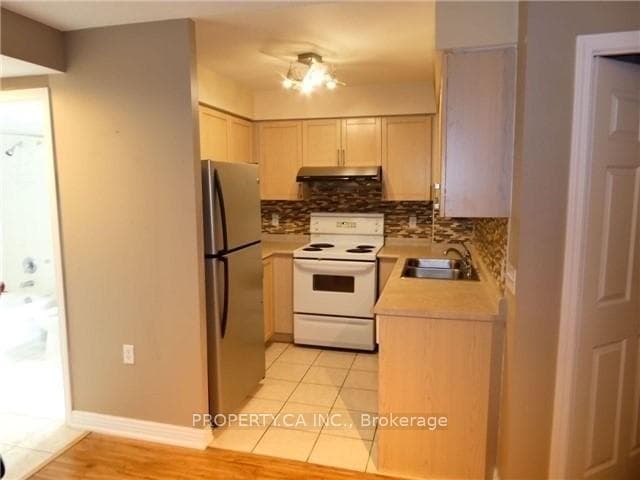 26 Olive Avenue Unit 509 photo 2
