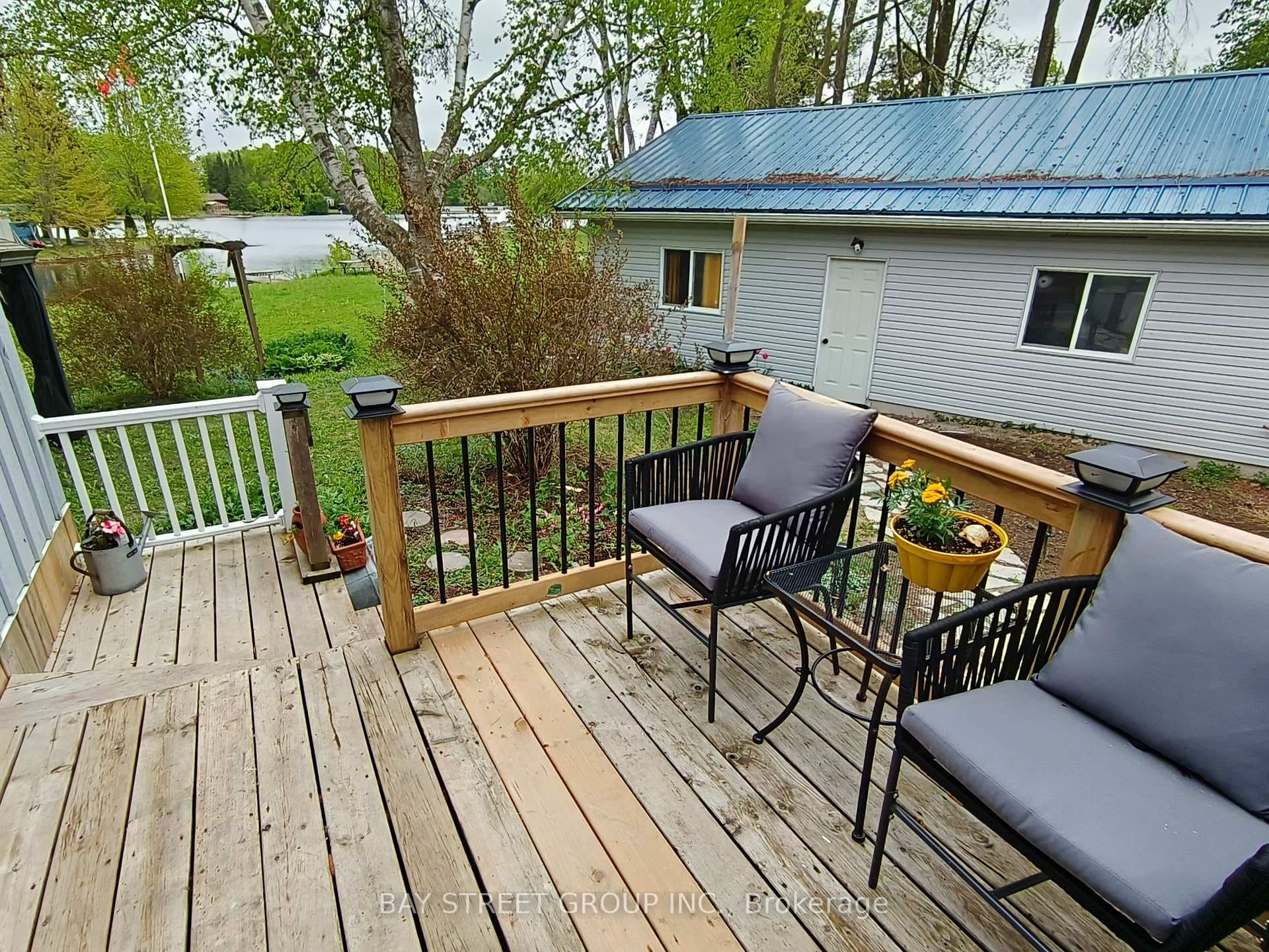 1355 Canal Road photo 32