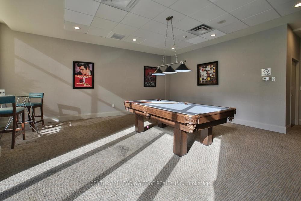 35 HOLLYWOOD Avenue Unit 1101 photo 28
