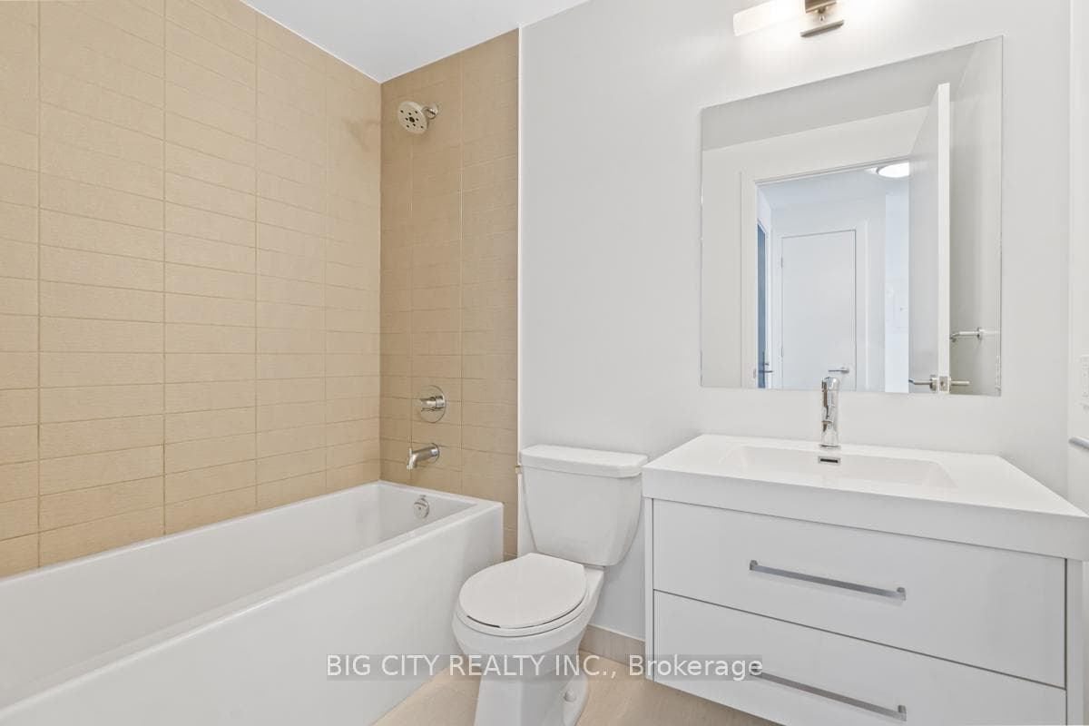 403 Church Street Unit 3601 photo 15