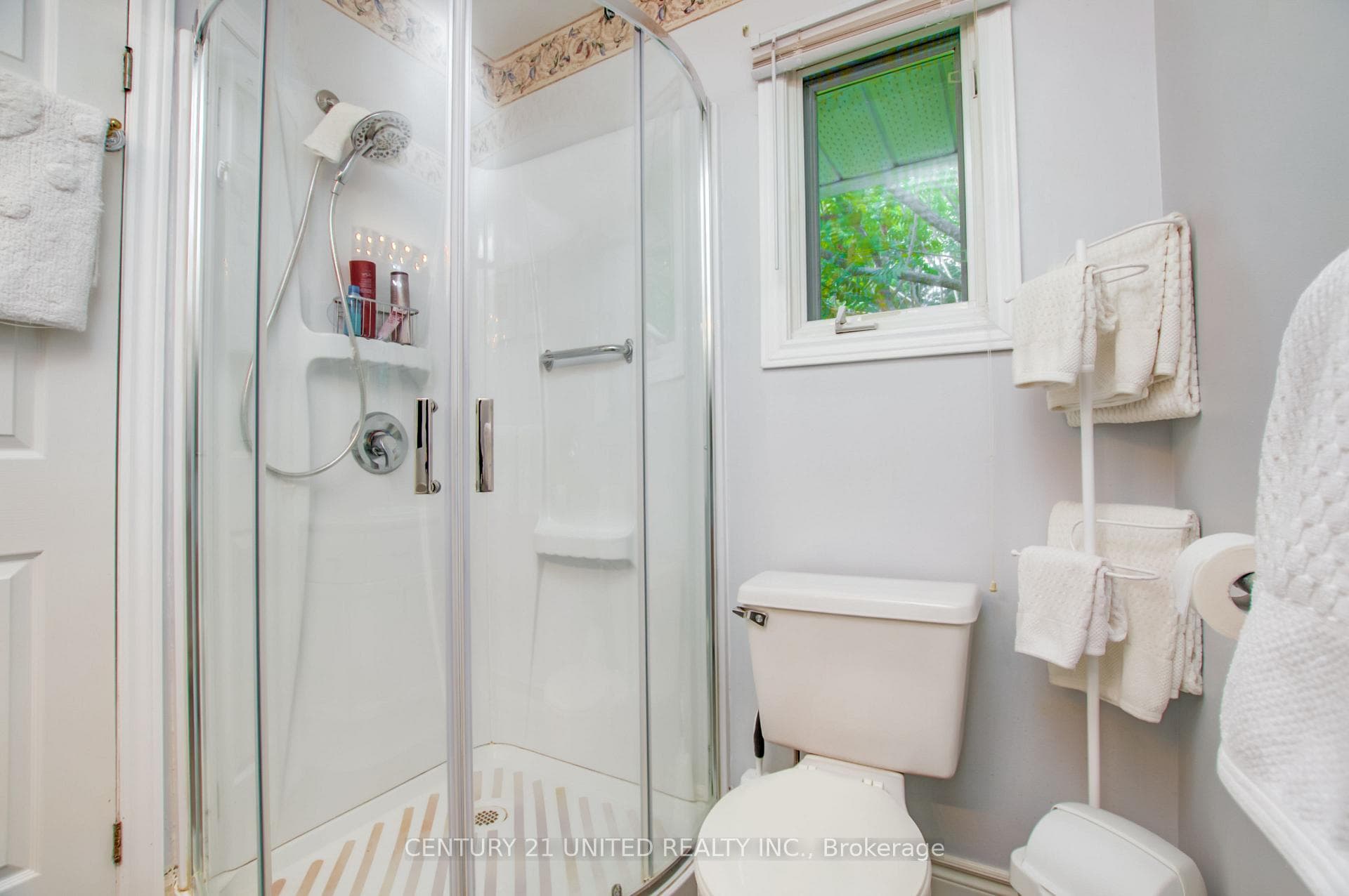 86 Hearthstone Road photo 13