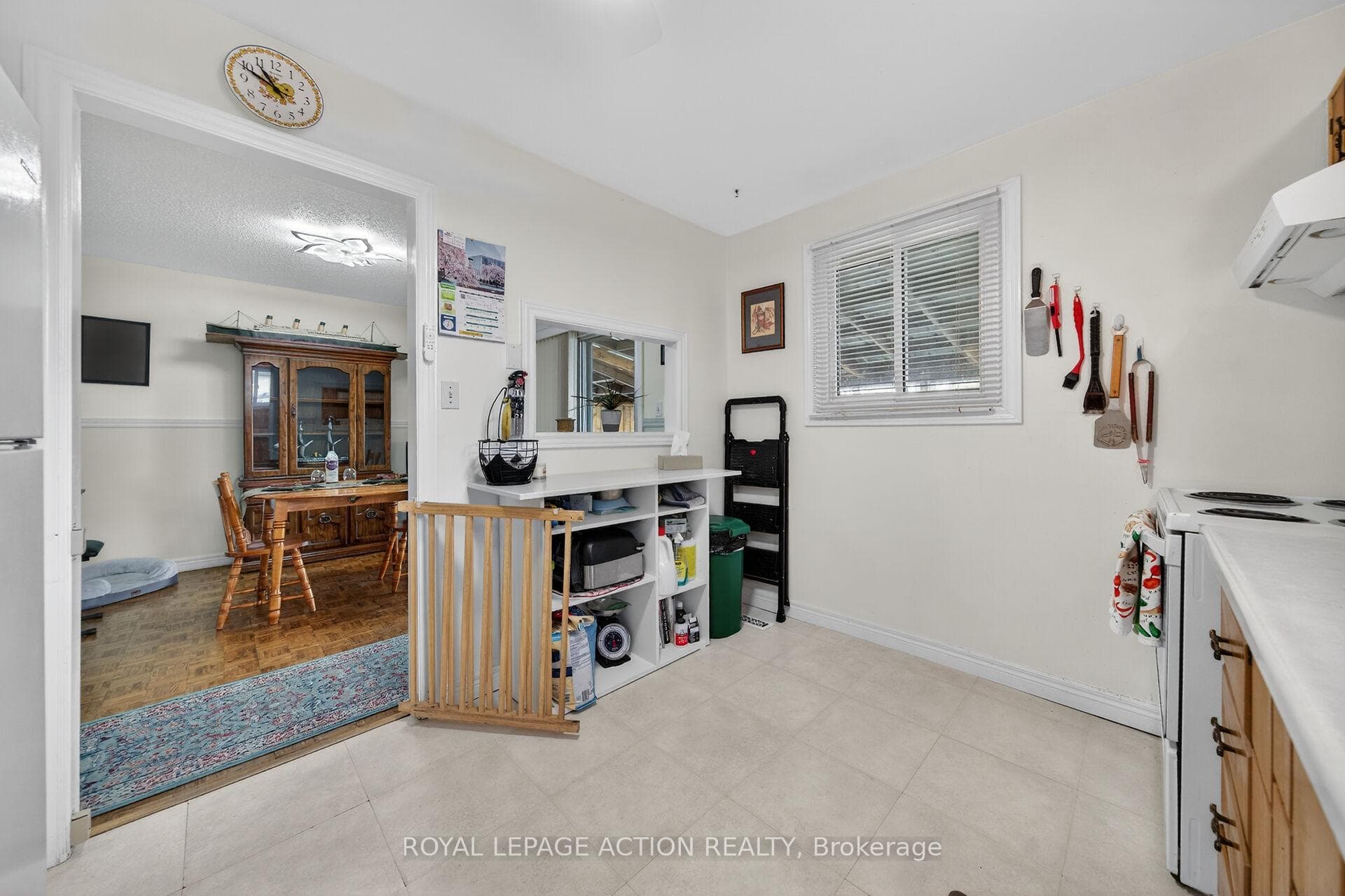 34 Enfield Crescent photo 12