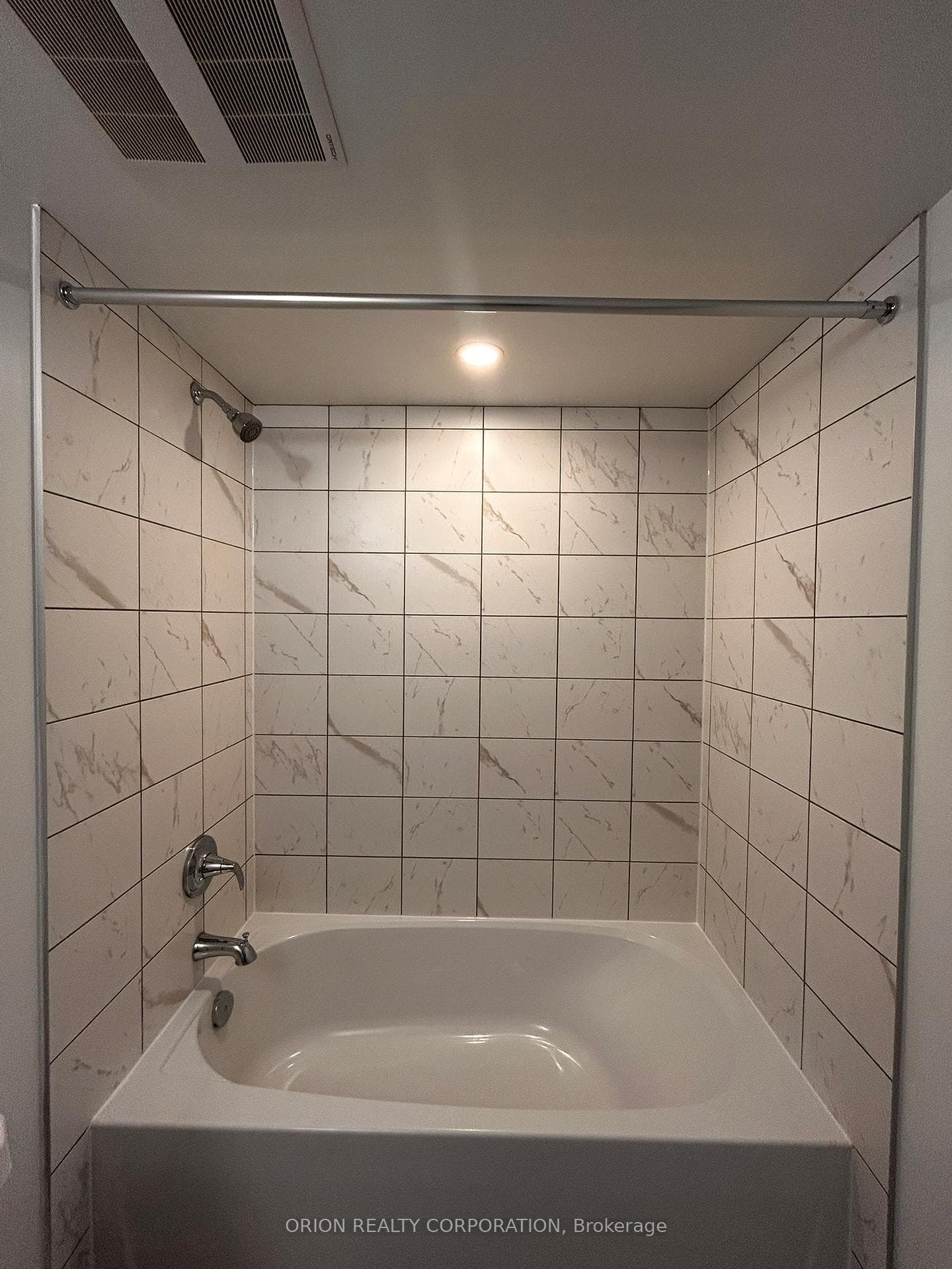 1010 Sandy Beach Road Unit 2206 photo 4