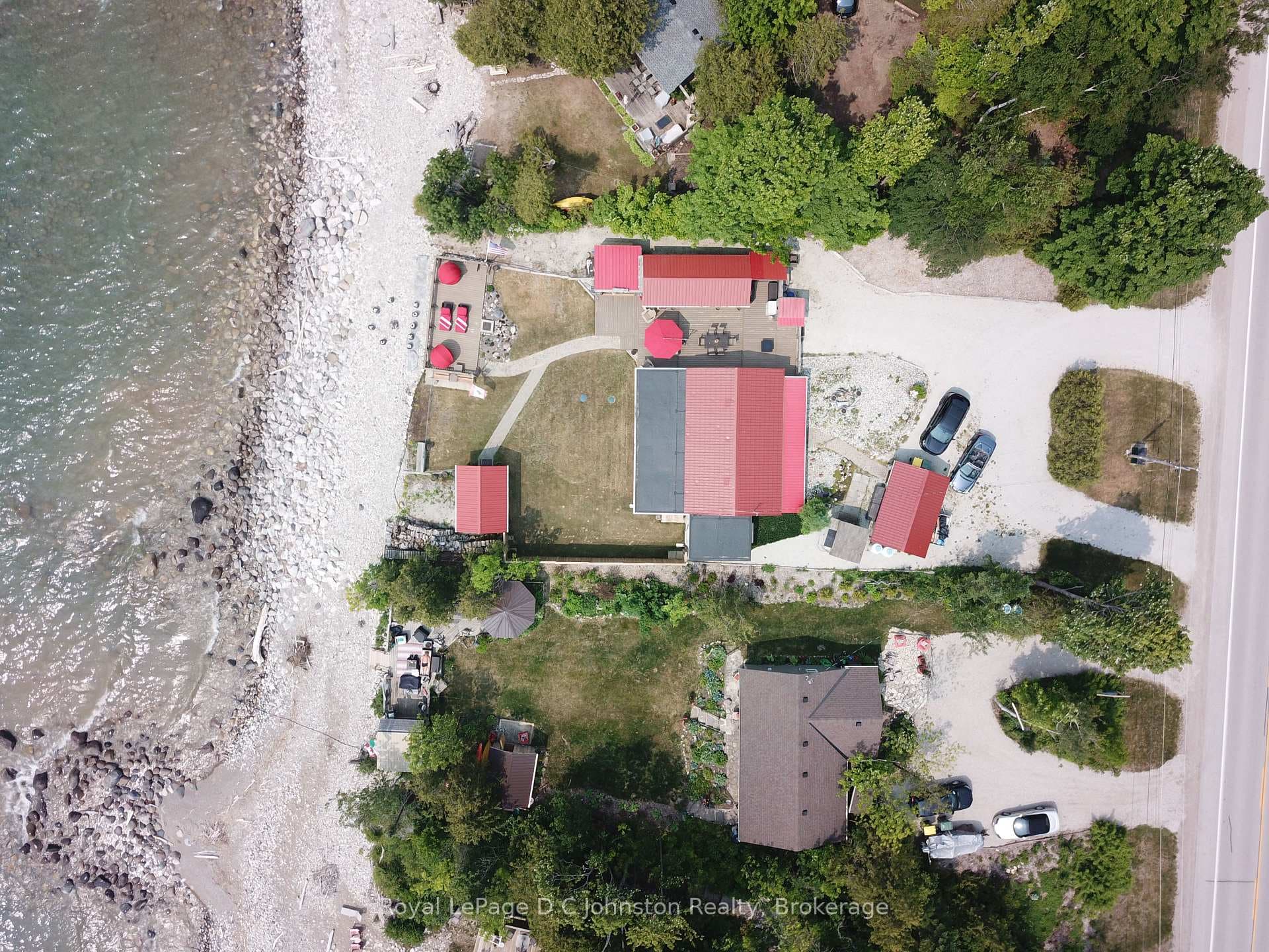 337 BRUCE ROAD #13 N/A photo 2