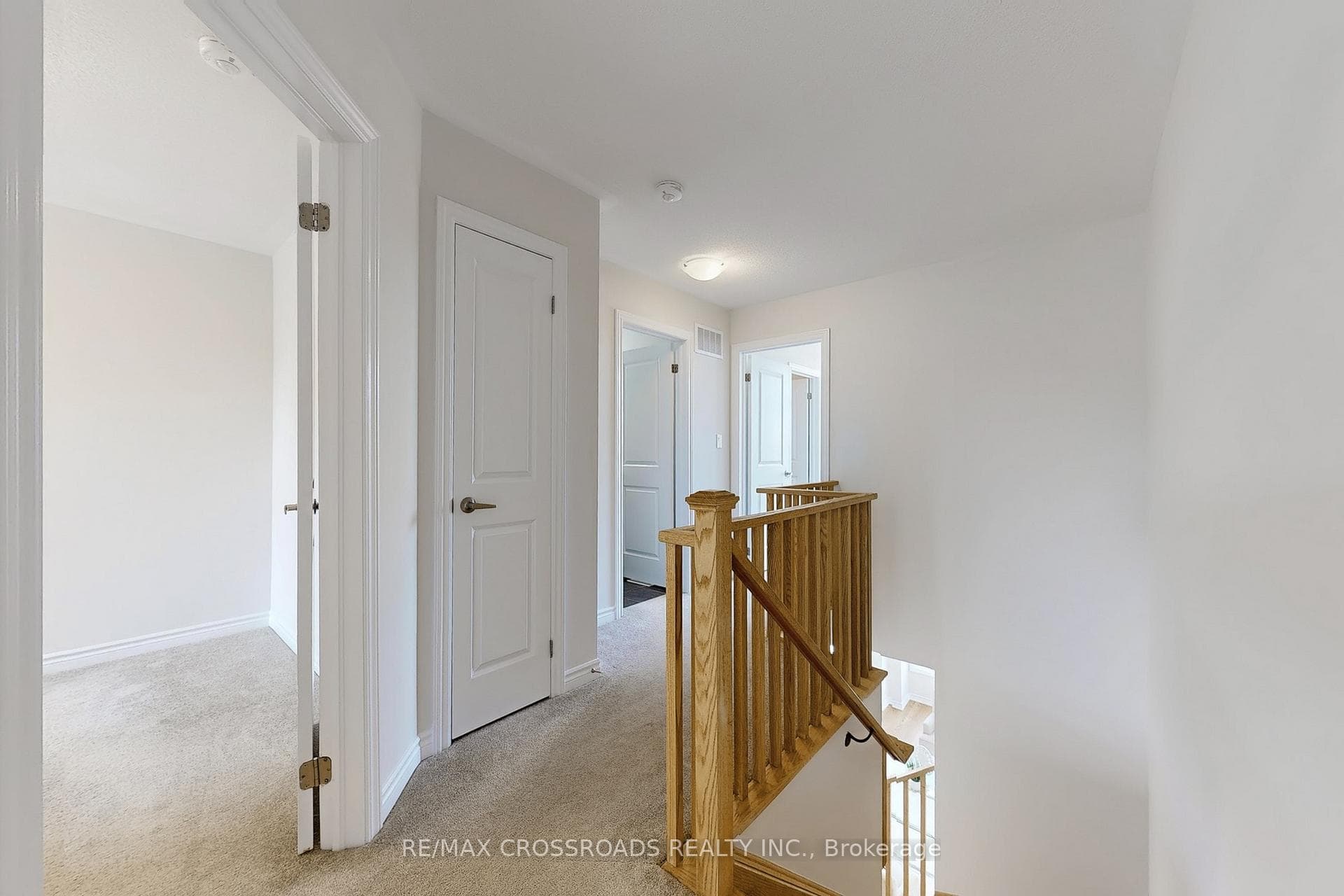 384 Okanagan Path photo 25