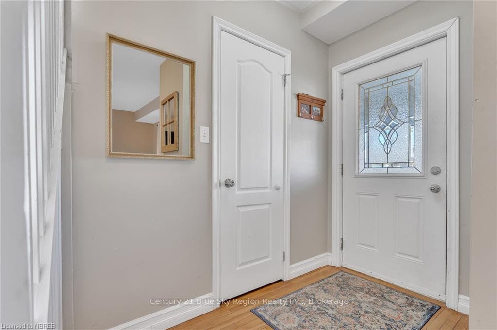 172 FOURTH Avenue photo 3