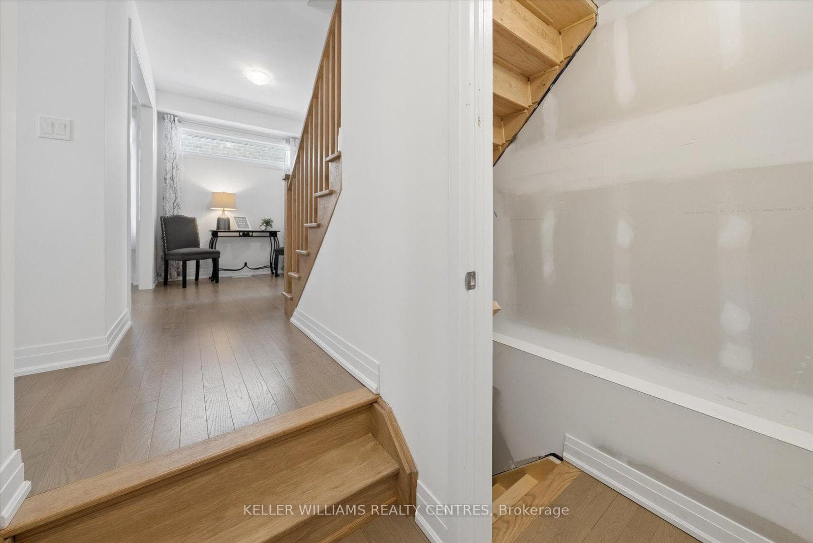 41 Mabern Street photo 31