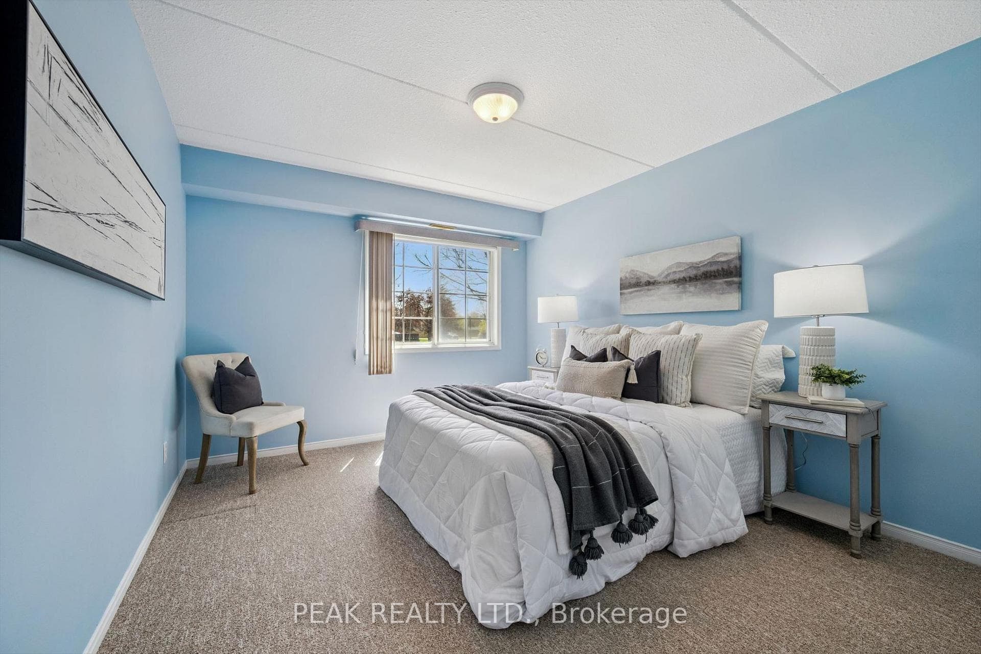 12 Holborn Drive Unit 2 photo 17