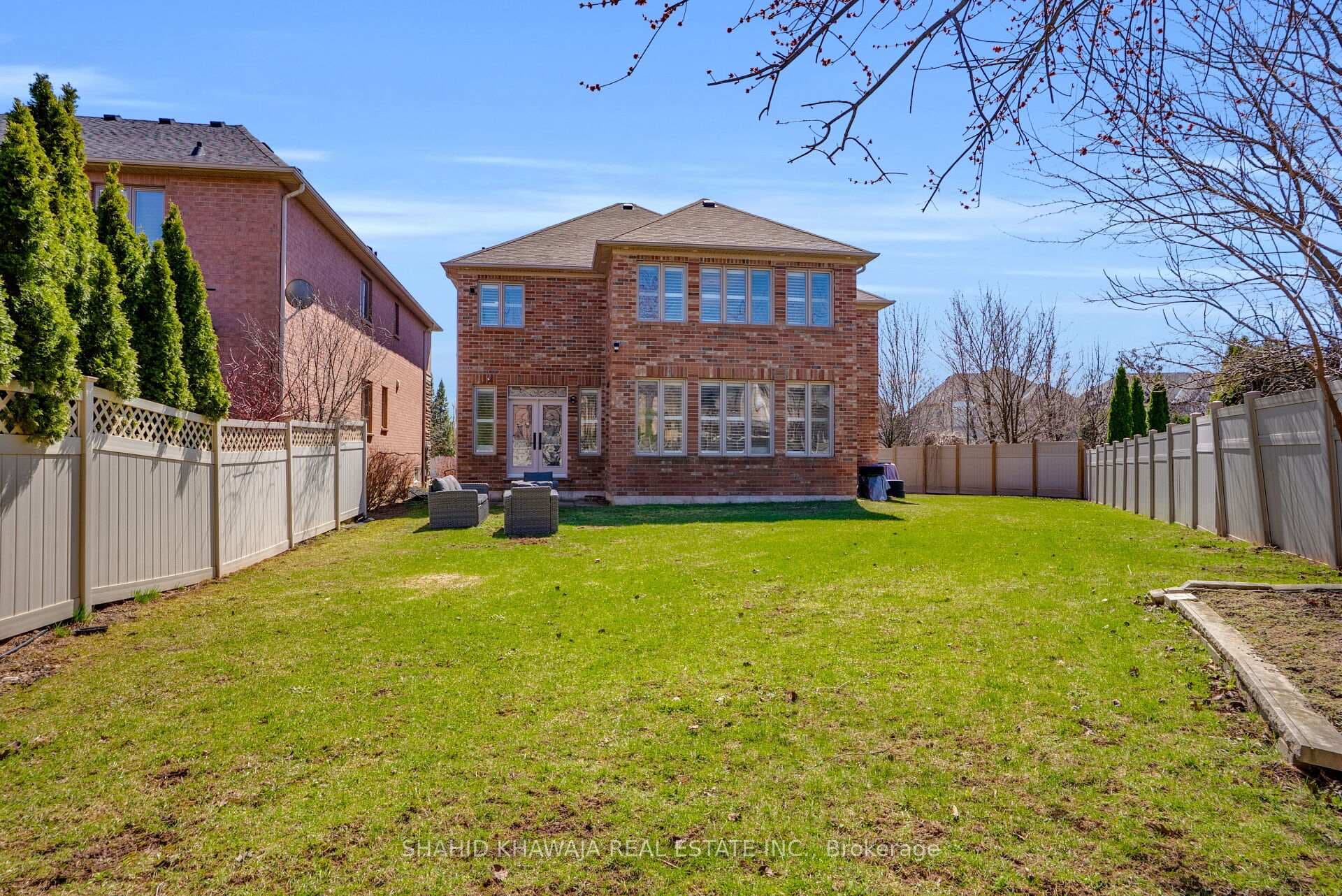 2522 Lyndhurst Drive photo 48