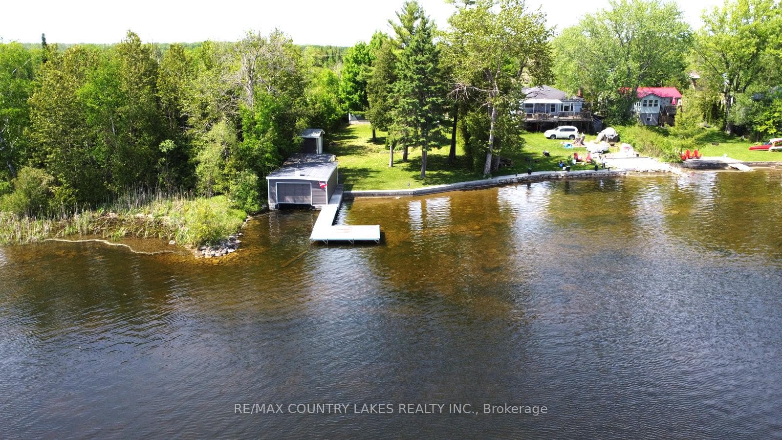 275 McGuire Beach Road photo 8
