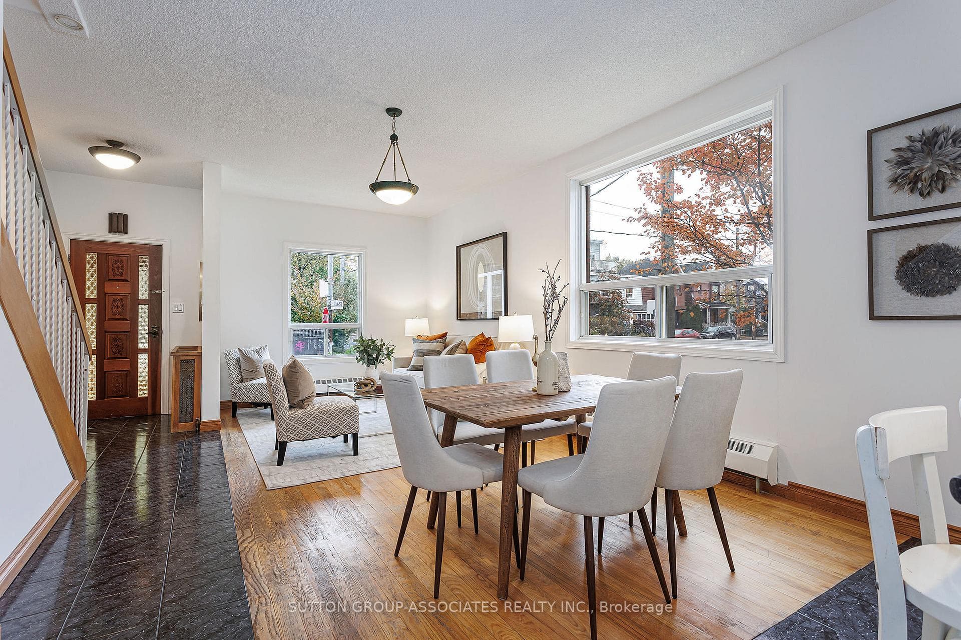 195 Hallam Street photo 9
