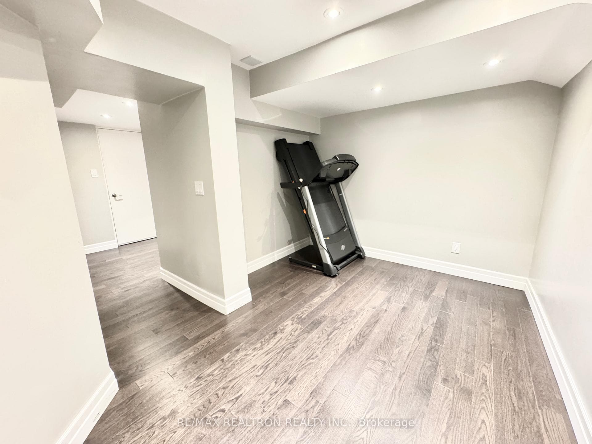11 Stoyell Drive photo 18