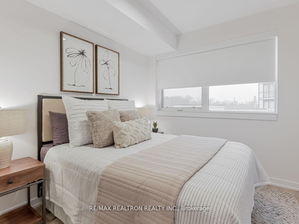 415 Sea Ray Avenue Unit 254 photo 17