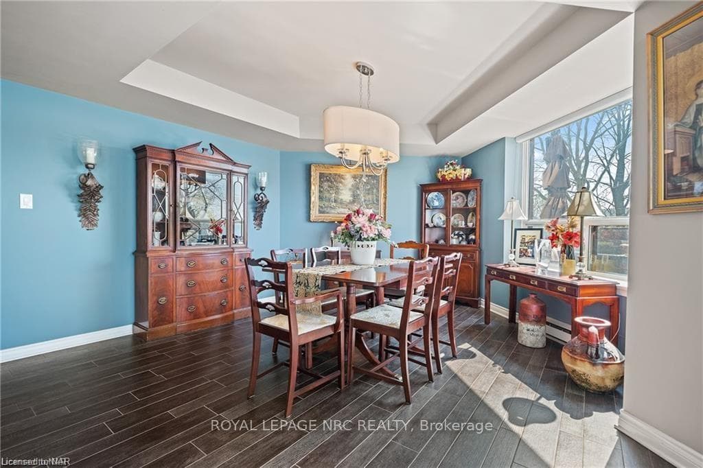 701 GENEVA Street Unit 2201 photo 13