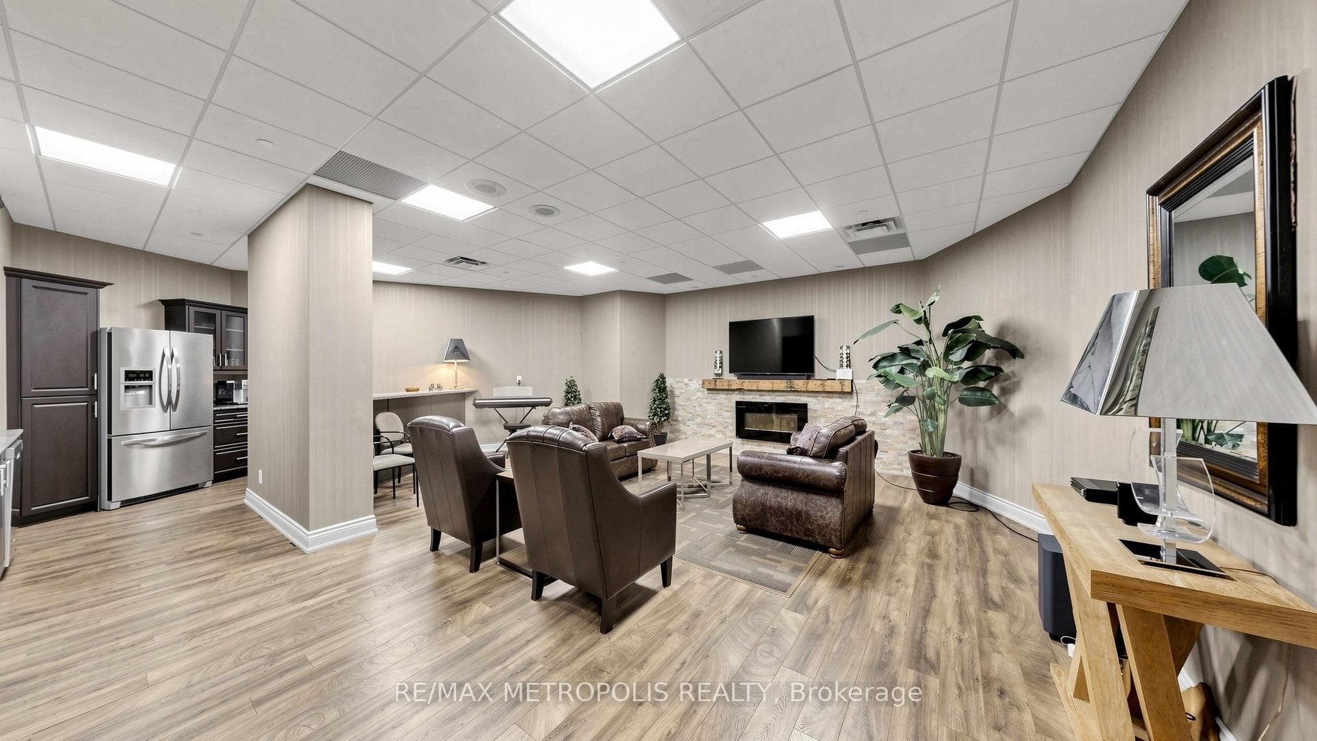1300 BLOOR Street Unit 1803 photo 30