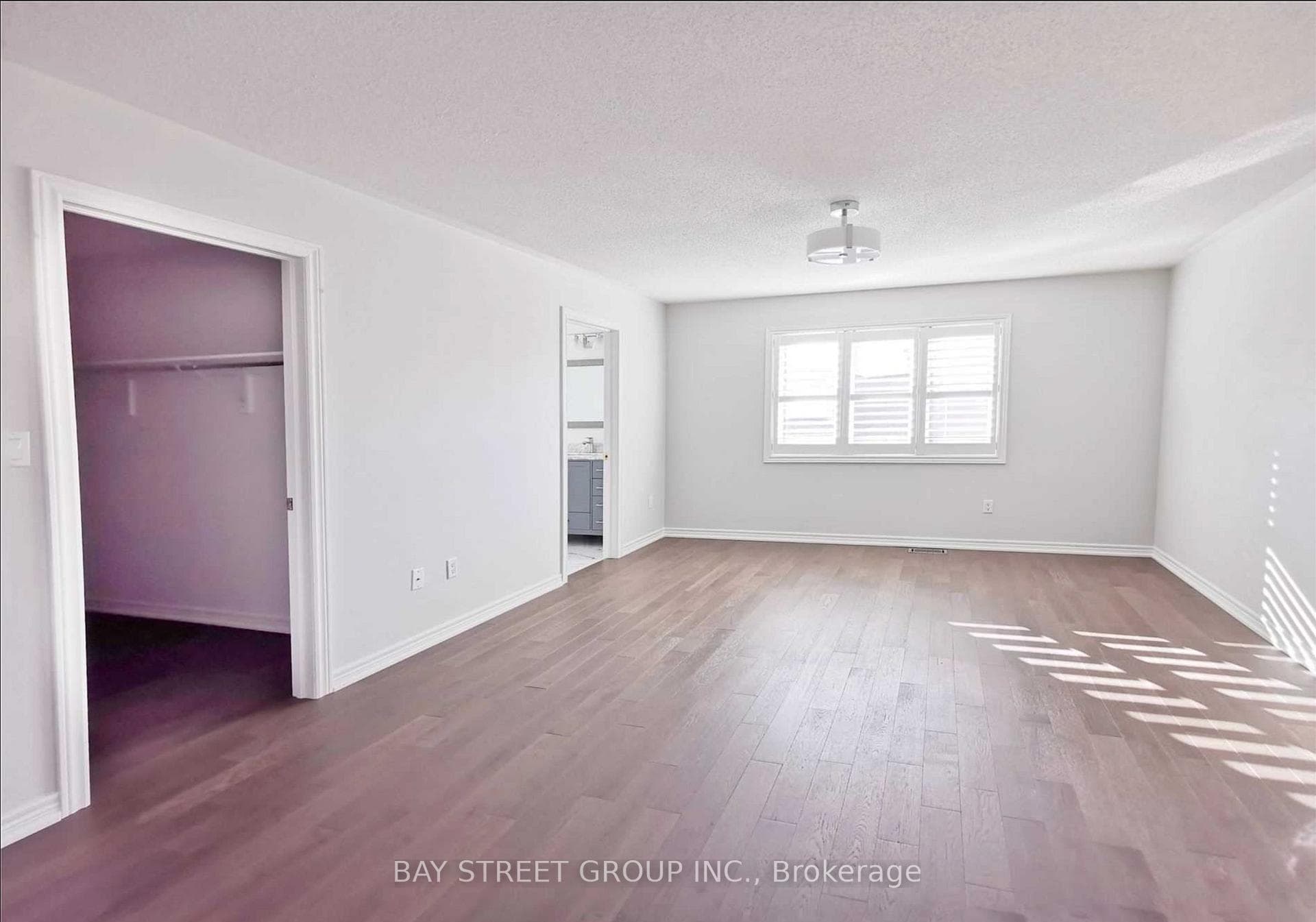 38 Shell Court photo 9
