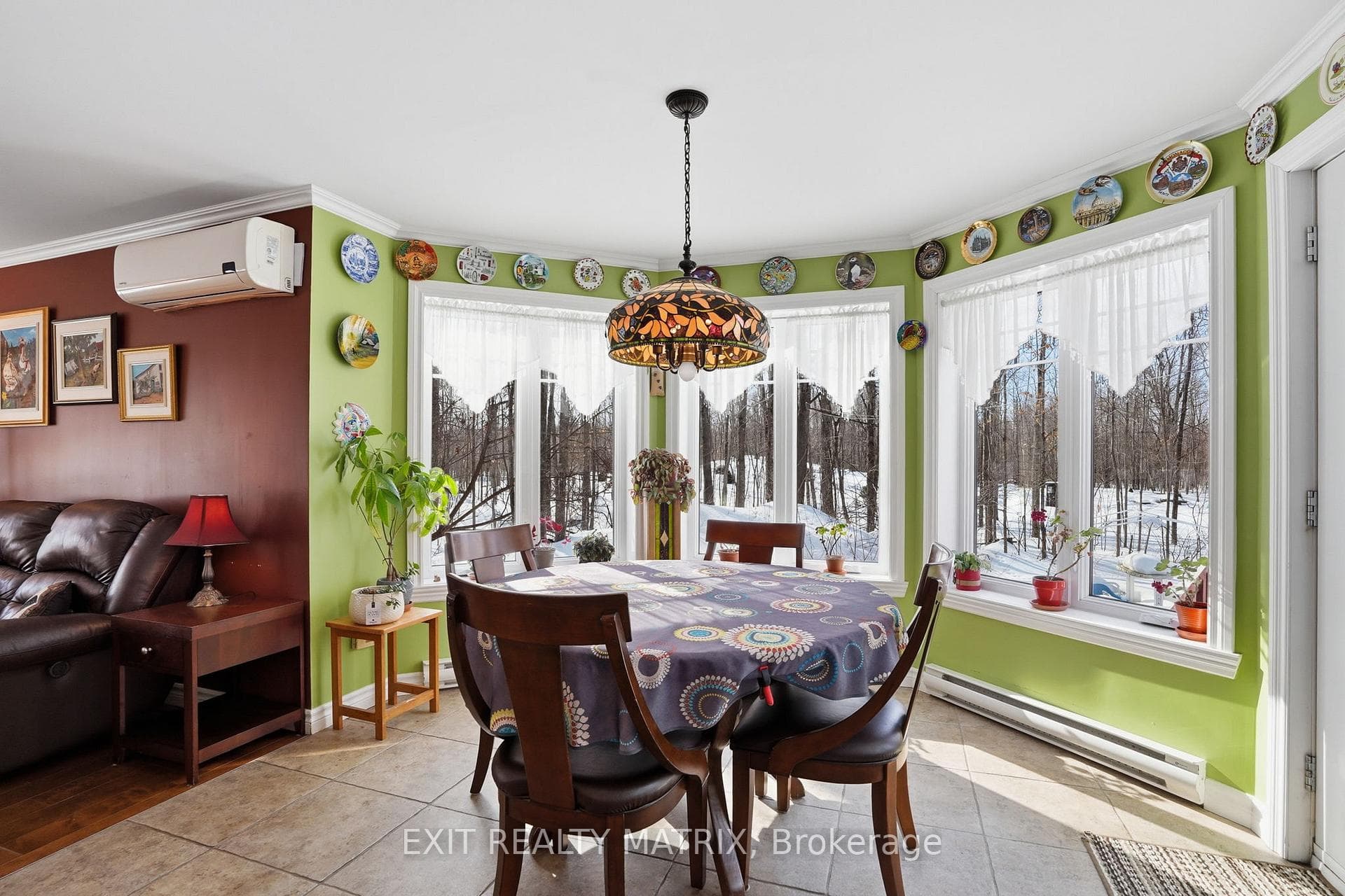 8150 Montee Lemieux Road photo 11
