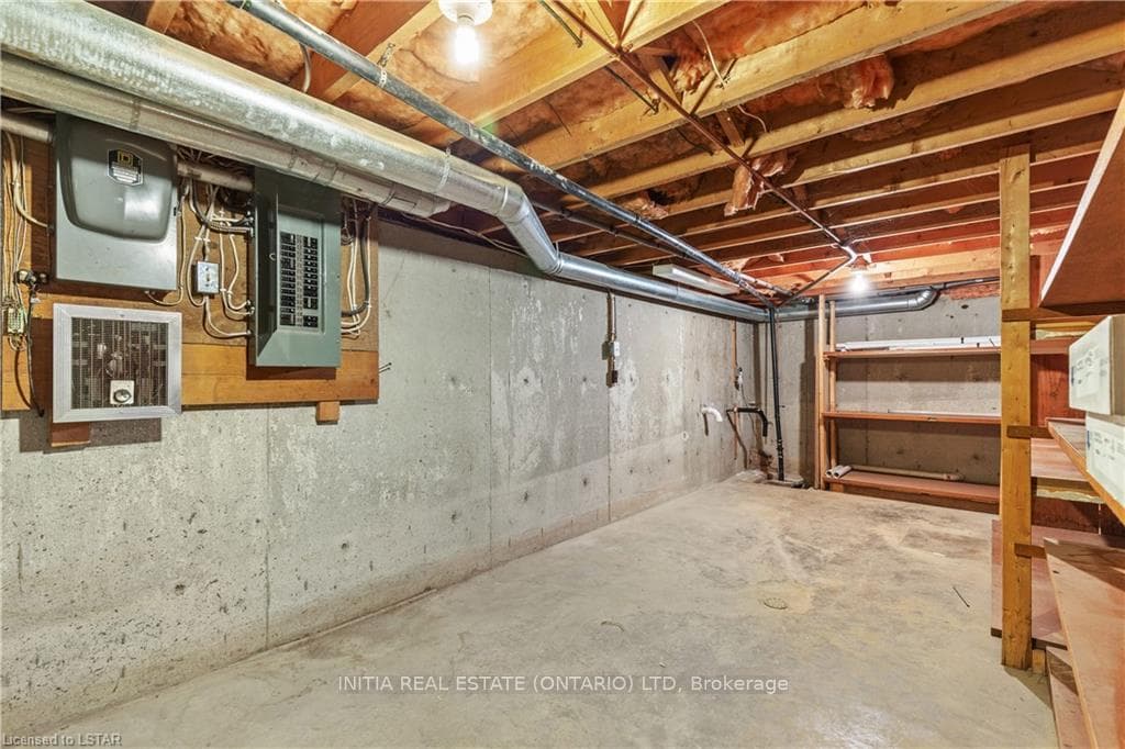 9 SIFTON Street photo 20