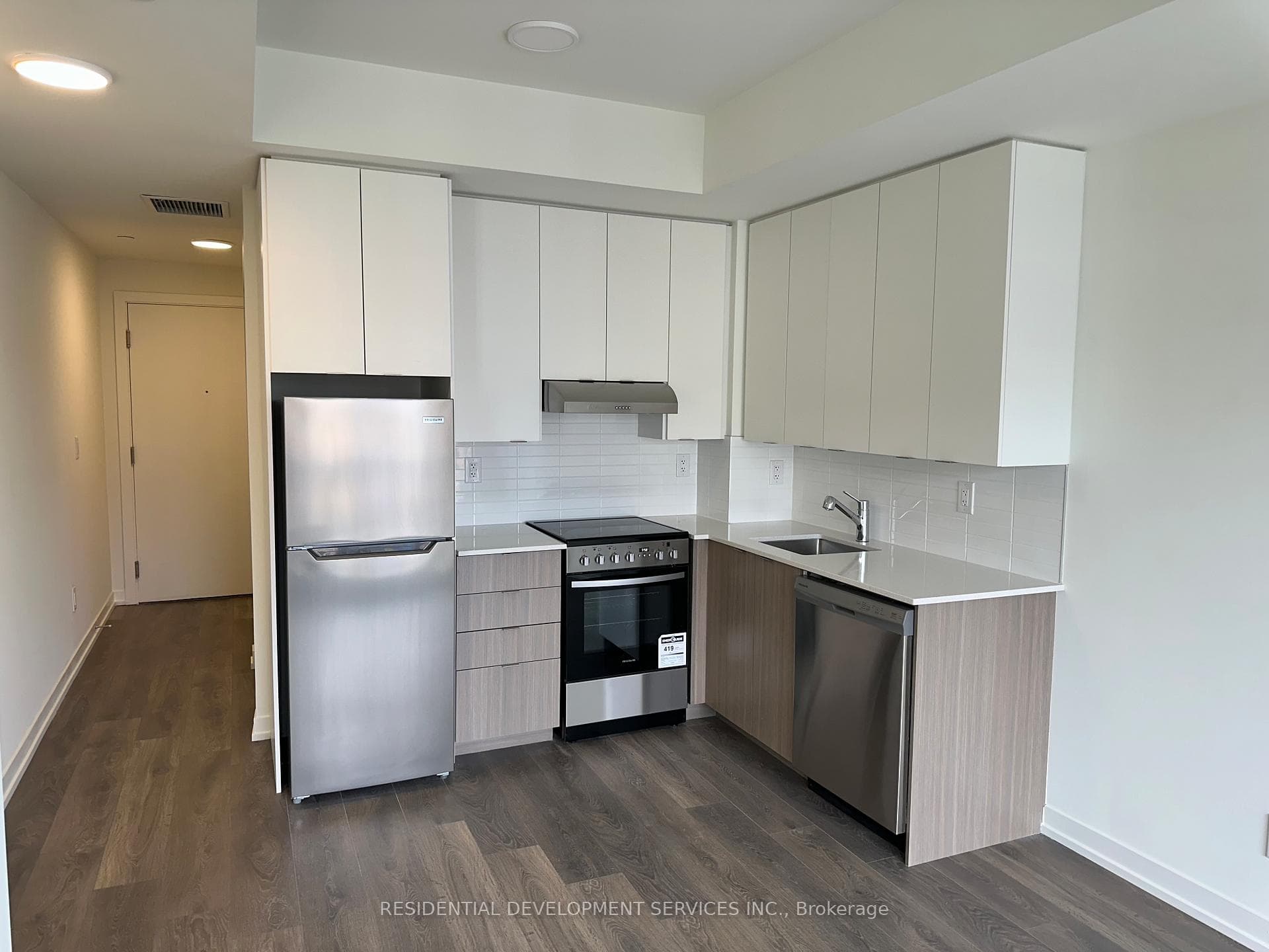 135 Canon Jackson Drive Unit 608 photo 1