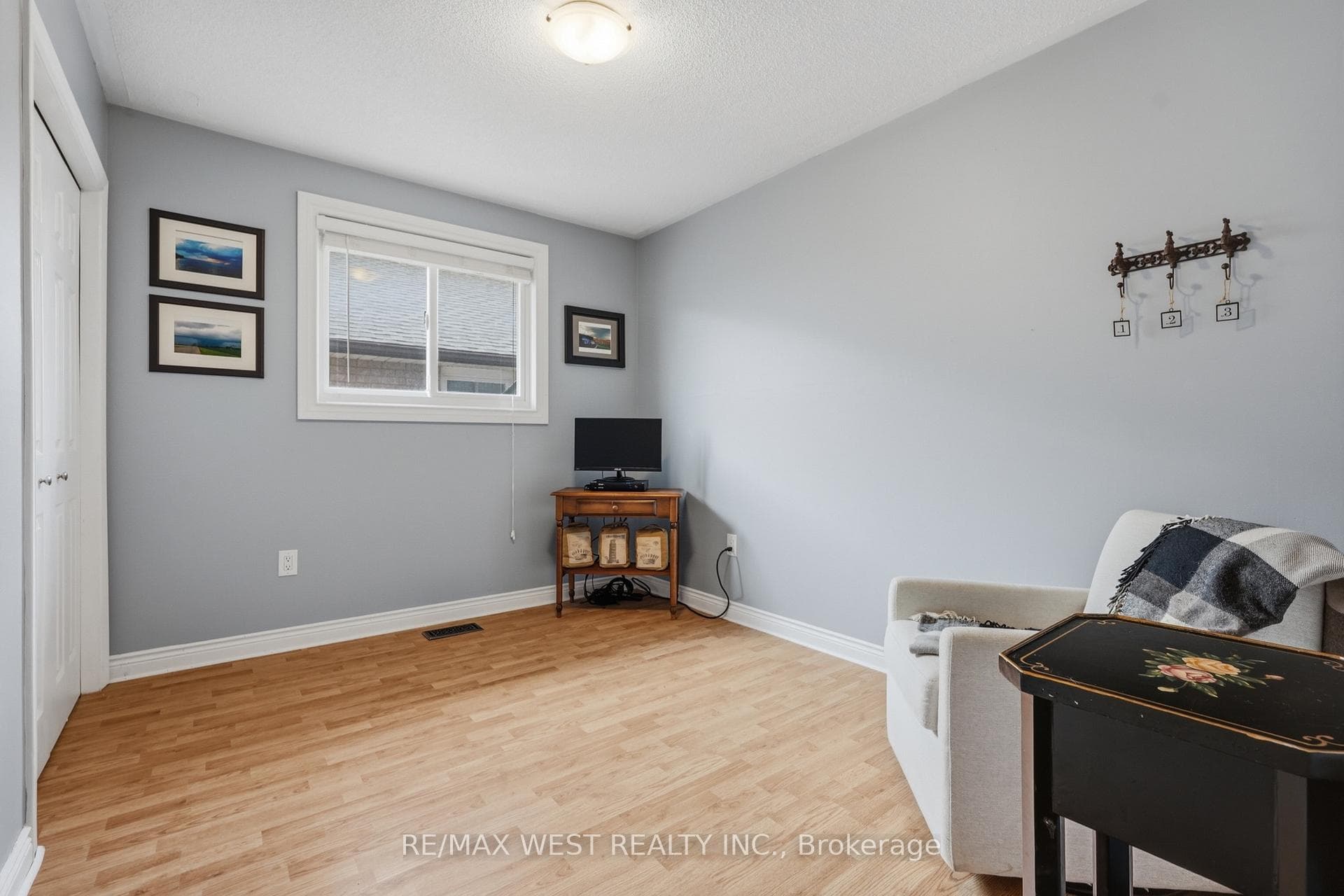 515 Berkindale Drive photo 20