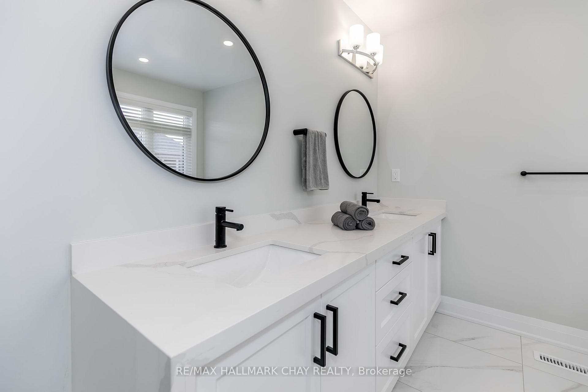 17 Paddington Grove photo 18