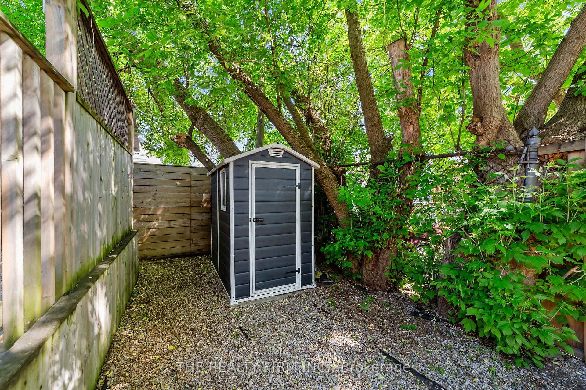 5 Henry Street photo 21