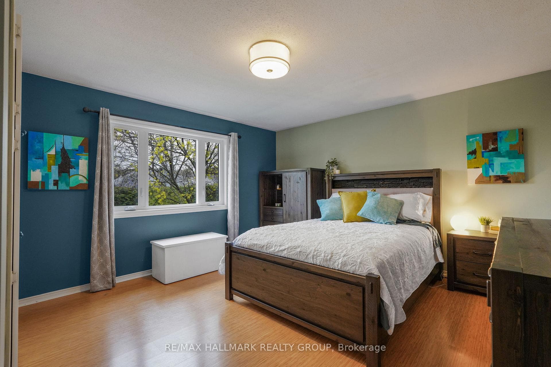 3327 Descotes Circle photo 21