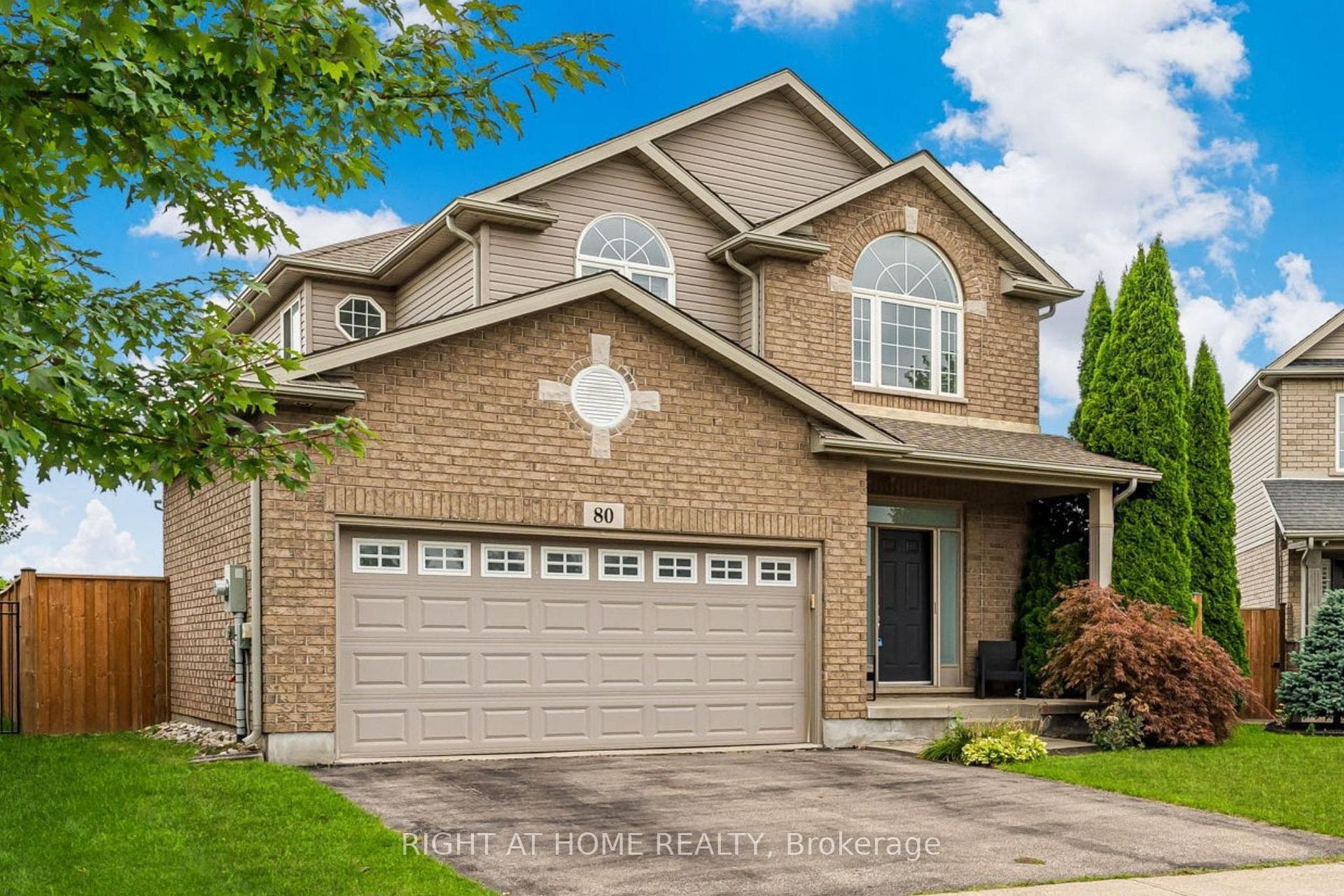 80 Loretta Drive photo 6