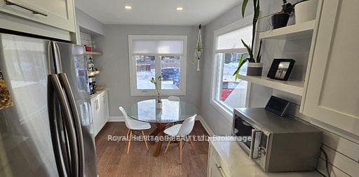 20 Nina Court photo 7