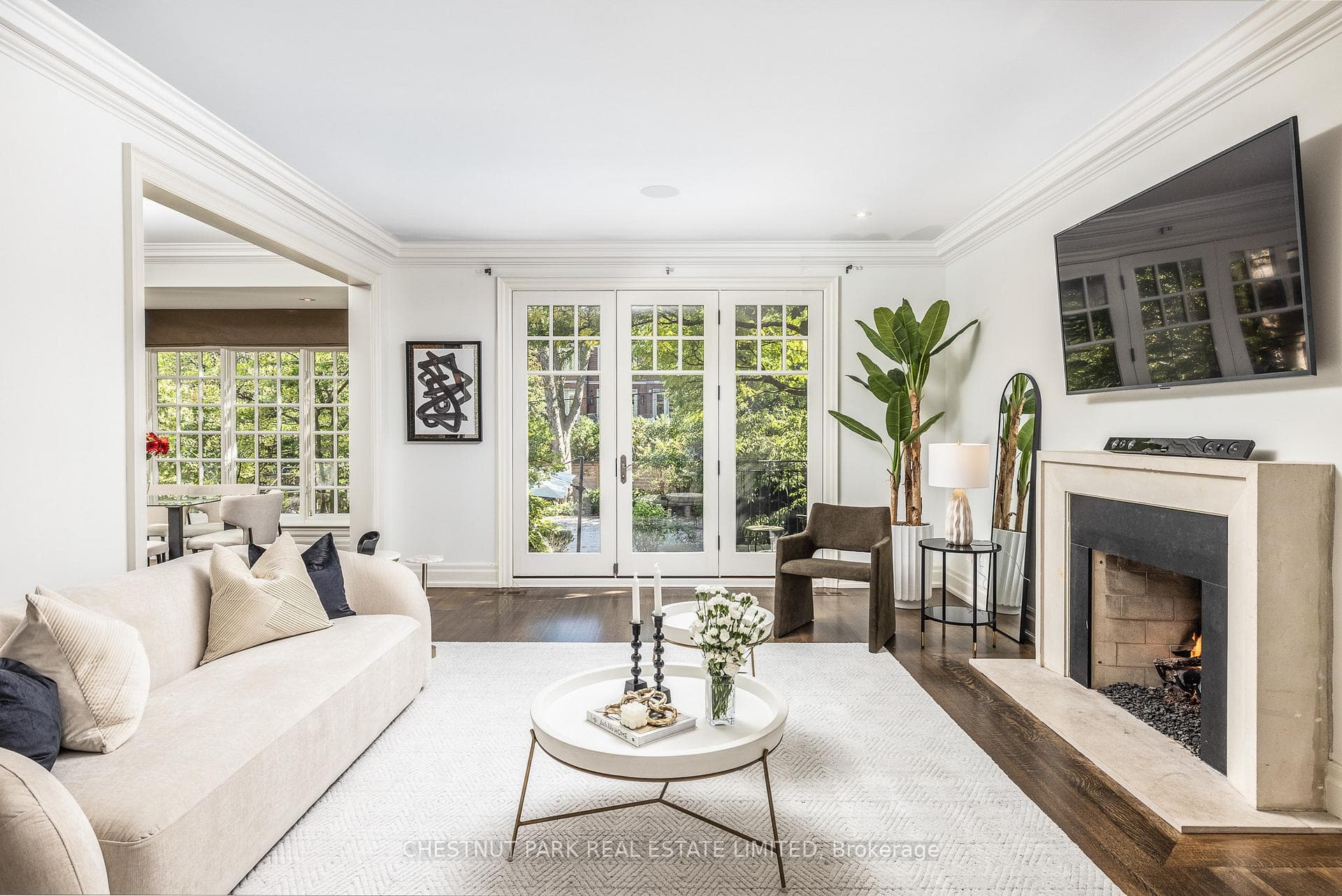 27 Bayview Wood photo 13