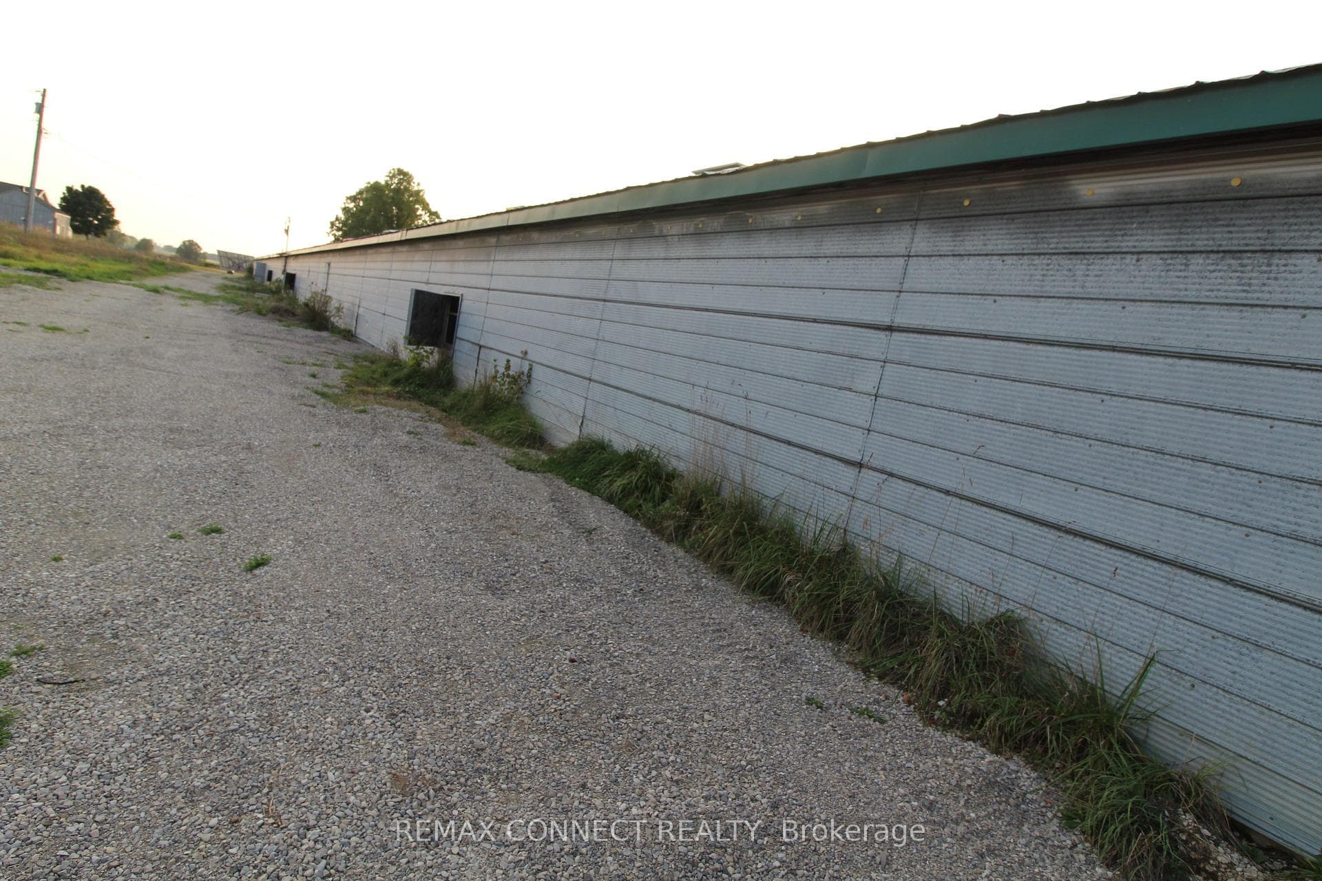 10748 McEwen Drive Unit Half the Barn only photo 12