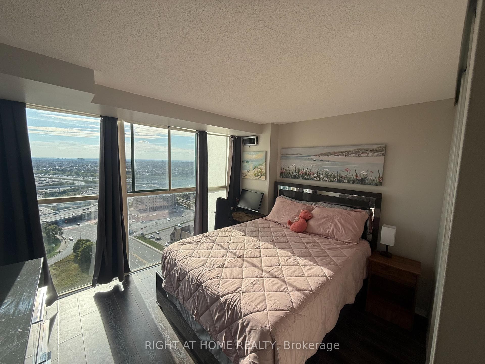 4205 Shipp Drive Unit 2702 photo 9